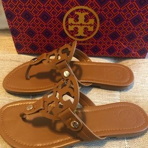 Tory Burch (not authentic) sandals